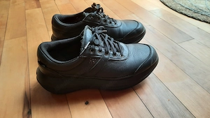 KYBUN Damenschuhe Grösse 38 1 3 Bild 2