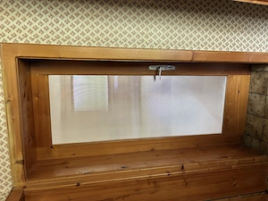 Außen und Innentüren zu verschenken Bild 5