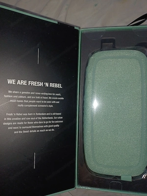 Base Duo Double Wireless Charging Pad Bild 4