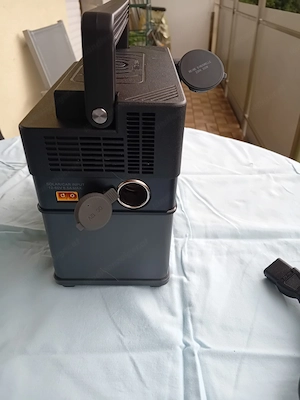 Musikbox Lautsprecher Anlage Bild 5