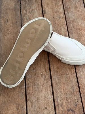 Damenscuhe Tamaris  Bild 5