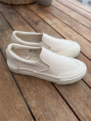 Damenscuhe Tamaris  Bild 4