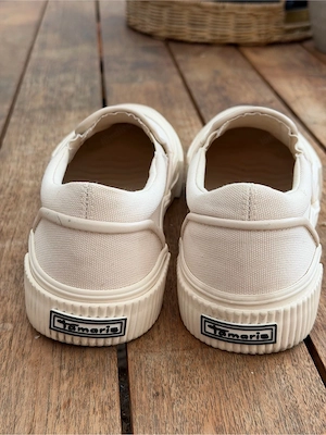 Damenscuhe Tamaris  Bild 2