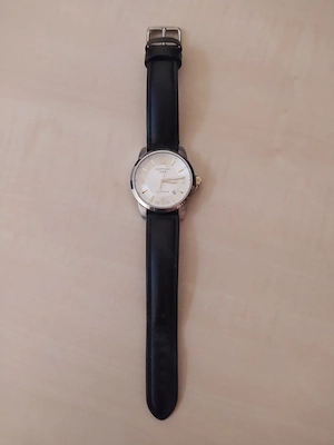 Certina DS Podium Herren Armbanduhr Bild 3