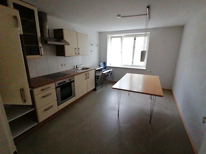 Küchenzeile inkl. Geräte zu Verschenken (gegen Selbstabholung) ab 1.Juni 2026 Bild 2