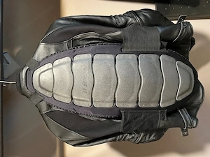 Rückenprotektor DAINESE