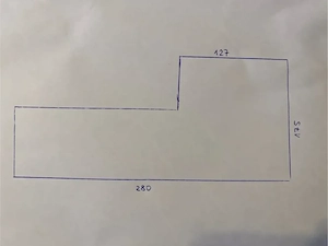 Ecksofa Neuwertig Bild 6