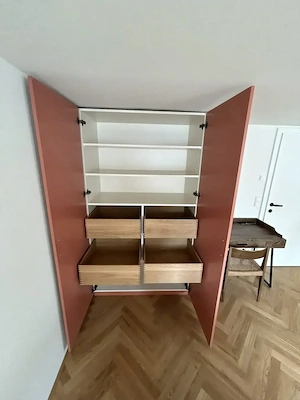 Therapieraum Praxis zur Miete für Physiotherapeuten, Ergotherapeuten, Masseure, u.Ä.m. Bild 6