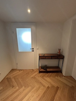 Therapieraum Praxis zur Miete für Physiotherapeuten, Ergotherapeuten, Masseure, u.Ä.m. Bild 9