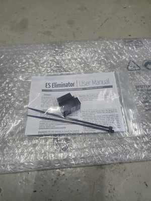 Arrow GP2 Silencer + Nachrüstkat + Klappeneliminator Bild 6