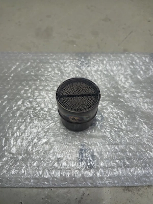 Arrow GP2 Silencer + Nachrüstkat + Klappeneliminator Bild 5