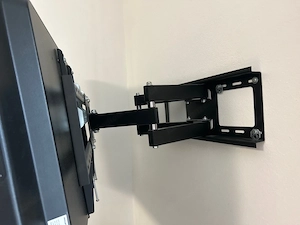 Philips Fernseher Bild 3