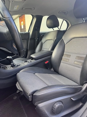 Mercedes-Benz GLA 180 CDI Edition Lifestyle    NAVI    Kamera   Bild 8