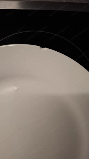 Geschirr Kostenlos Bild 3