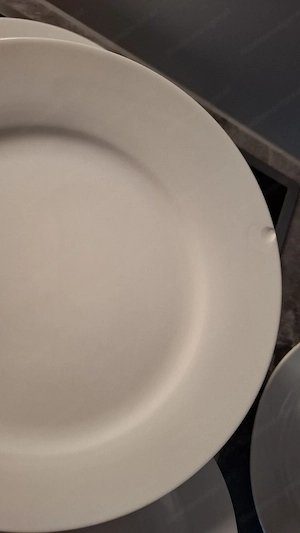 Geschirr Kostenlos Bild 2