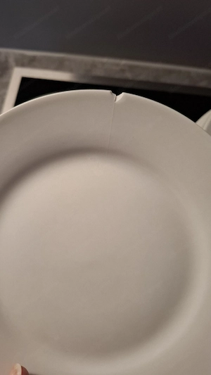 Geschirr Kostenlos Bild 4