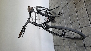 Winora - Urban Flitzer (Alu) Bild 2