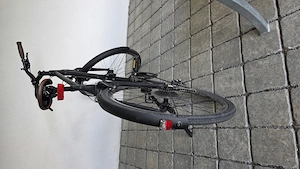 Winora - Urban Flitzer (Alu) Bild 4