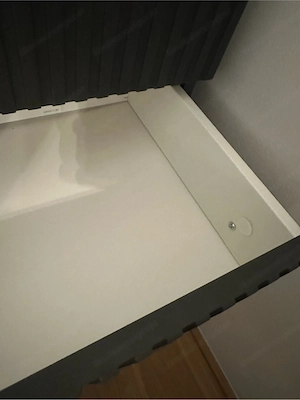 2 Nachtkästchen Bild 3