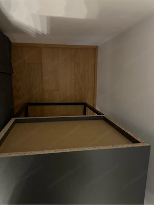 2 Nachtkästchen Bild 2