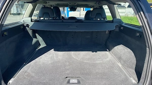Verkaufe Volvo V70 Automatik Bild 5