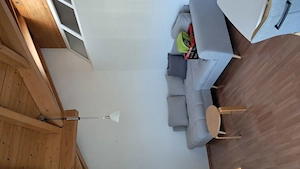 Wohnung zu vermieten  Bild 2
