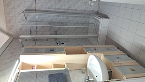 Wohnung zu vermieten  Bild 3