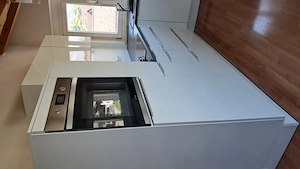 Wohnung zu vermieten  Bild 4