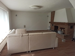 Oase der Entspannung - dein neues Lieblingssofa Bild 2