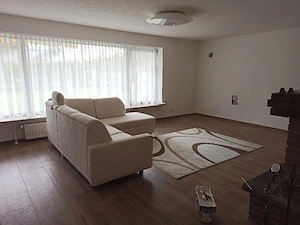 Oase der Entspannung - dein neues Lieblingssofa Bild 3