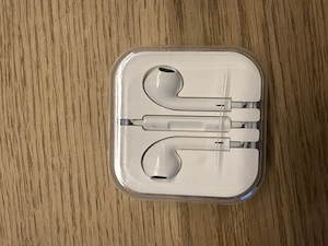Air Pods Kopfhörer neu