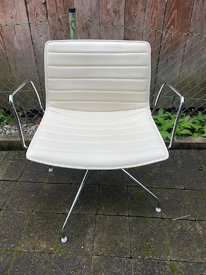 designerstühle Arper Catifa Bild 3