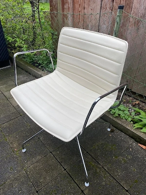 designerstühle Arper Catifa Bild 2