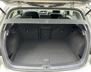 VW Golf Comfortline BMT *FACELIFT*ACC *PDC* App Connect* Bild 9