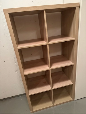 Ikea Raumteiler Bild 2