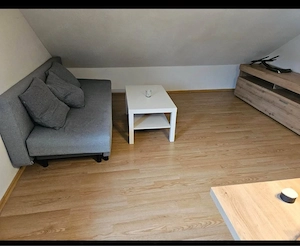 Wohnung zu Vermieten Bild 2