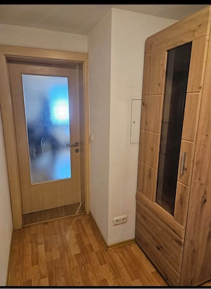 Wohnung zu Vermieten Bild 4
