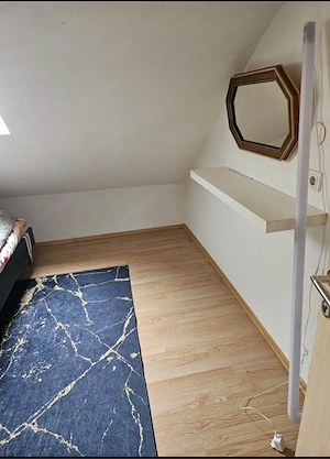 Wohnung zu Vermieten Bild 5