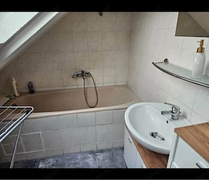 Wohnung zu Vermieten Bild 3