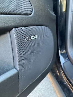 Audi A4 B7, 2.0 TDI, 3xSline Limousine Bild 5