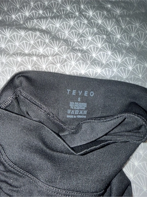 Teveo leggins 