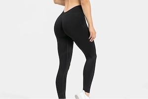 Teveo leggins  Bild 2