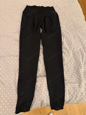 Teveo leggins  Bild 3