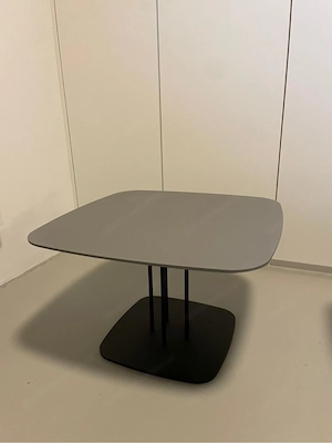 Couch 2er Set Bild 4