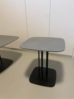 Couch 2er Set Bild 3