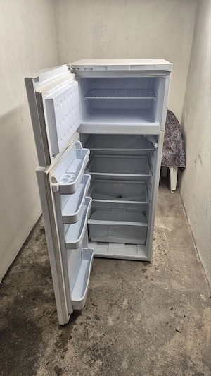 Kühlschrank  Bild 2