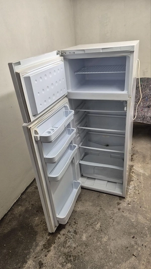 Kühlschrank  Bild 3