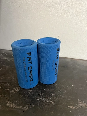 Diverses Fitnesszubehör Bild 2