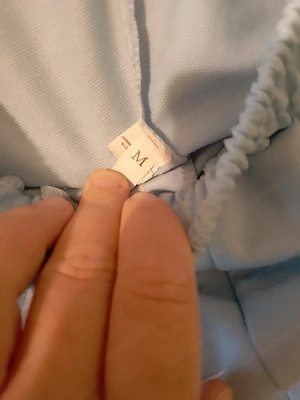 Freizeit Kleidung Herren - Jugend  Bild 3