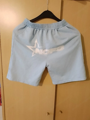 Freizeit Kleidung Herren - Jugend  Bild 2